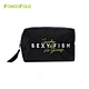 Toiletry Storage Bag